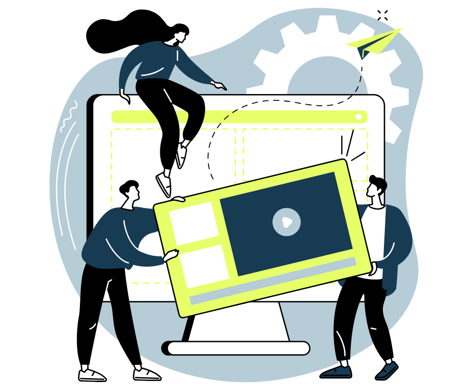 digital marketing agency in germany